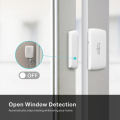 Gadget Man Ireland - TP-Link KE100 Kasa Smart Thermostatic Radiator Valve