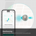 Gadget Man Ireland - TP-Link KE100 Kasa Smart Thermostatic Radiator Valve