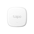 Gadget Man Ireland - TP-Link Tapo T310 Smart Temperature & Humidity Sensor
