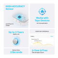 Gadget Man Ireland - TP-Link Tapo T310 Smart Temperature & Humidity Sensor