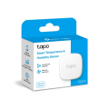 Gadget Man Ireland - TP-Link Tapo T310 Smart Temperature & Humidity Sensor