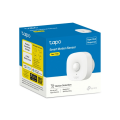 Gadget Man Ireland - TP-Link Tapo T100 Smart Motion Sensor