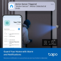Gadget Man Ireland - TP-Link Tapo T100 Smart Motion Sensor