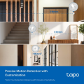 Gadget Man Ireland - TP-Link Tapo T100 Smart Motion Sensor