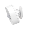 Gadget Man Ireland - TP-Link Tapo T100 Smart Motion Sensor
