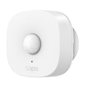 Gadget Man Ireland - TP-Link Tapo T100 Smart Motion Sensor