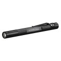 Gadget Man Ireland - Ledlenser 502177 P4R Core Torch