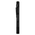 Gadget Man Ireland - Ledlenser 502177 P4R Core Torch