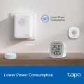 Gadget Man Ireland - TP-Link Tapo H100 Smart Hub with Chime