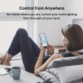 Gadget Man Ireland - TP-Link Tapo S210 Smart Light Switch