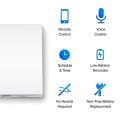 Gadget Man Ireland - TP-Link Tapo S210 Smart Light Switch