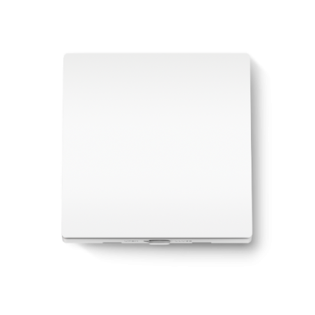 Gadget Man Ireland - TP-Link Tapo S210 Smart Light Switch