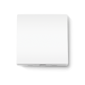 Gadget Man Ireland - TP-Link Tapo S210 Smart Light Switch