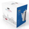 Gadget Man Ireland - Stellar ST08 Traditional  8 Cup Teapot 1.5L ds