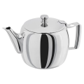 Gadget Man Ireland - Stellar ST08 Traditional  8 Cup Teapot 1.5L ds