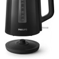 Gadget Man Ireland - Philips HD9318/21 Series 3000 Kettle 1.7