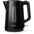 Gadget Man Ireland - Philips HD9318/21 Series 3000 Kettle 1.7