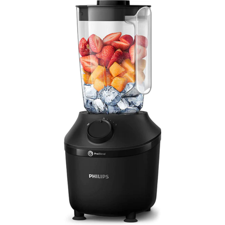Gadget Man Ireland - Philips HR2041/01 3000 Series Blender - 1.9L
