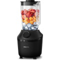 Gadget Man Ireland - Philips HR2041/01 3000 Series Blender - 1.9L