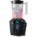 Gadget Man Ireland - Philips HR2041/01 3000 Series Blender - 1.9L