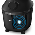 Gadget Man Ireland - Philips HR2041/01 3000 Series Blender - 1.9L