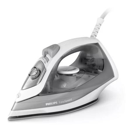 Gadget Man Ireland - Philips EasySpeed GC1751/89 Steam Iron