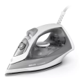 Gadget Man Ireland - Philips EasySpeed GC1751/89 Steam Iron