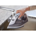 Gadget Man Ireland - Philips EasySpeed GC1751/89 Steam Iron