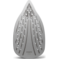 Gadget Man Ireland - Philips EasySpeed GC1751/89 Steam Iron