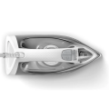 Gadget Man Ireland - Philips EasySpeed GC1751/89 Steam Iron