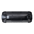 Gadget Man Ireland - Lenco Splashproof Bluetooth Speaker SPR-070BK