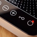 Gadget Man Ireland - Judge JEA90 Electrical Induction Hob