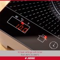 Gadget Man Ireland - Judge JEA90 Electrical Induction Hob
