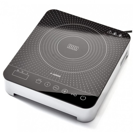 Gadget Man Ireland - Judge JEA90 Electrical Induction Hob
