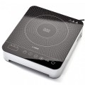 Gadget Man Ireland - Judge JEA90 Electrical Induction Hob