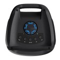 Gadget Man Ireland - PS100 Portable Karaoke Party Speaker