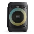 Gadget Man Ireland - PS100 Portable Karaoke Party Speaker
