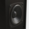 Gadget Man Ireland -  Majority Oakcastle HiFi150 HiFi Stereo System