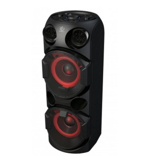 Rebeltec SoundBox 630