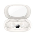 Gadget Man Ireland - TWS headset “EA1 Spectrum” OWS ear-hook