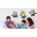 Bob Minion Light