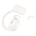 Gadget Man Ireland - TWS headset “EA1 Spectrum” OWS ear-hook