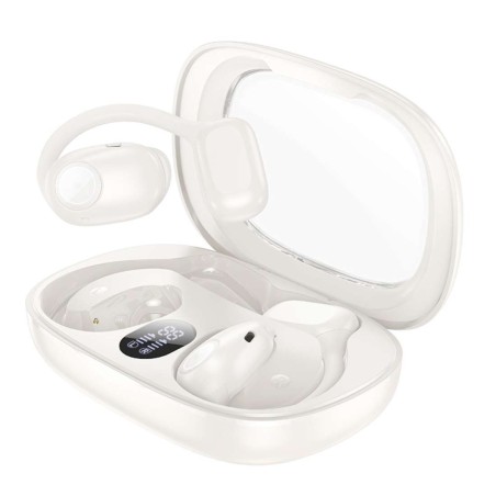Gadget Man Ireland - TWS headset “EA1 Spectrum” OWS ear-hook