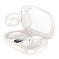 Gadget Man Ireland - TWS headset “EA1 Spectrum” OWS ear-hook