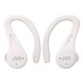 Gadget Man Ireland -  Fitness True Wireless series HA-EC25T