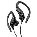 Gadget Man Ireland - JVC HA-EB75 Ear clip sports Headphones