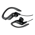 Gadget Man Ireland - JVC HA-EB75 Ear clip sports Headphones