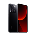 Gadget Man Ireland - XIAOMI 13T 8+256GB DS 5G BLACK