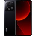 Gadget Man Ireland - XIAOMI 13T 8+256GB DS 5G BLACK