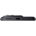 Gadget Man Ireland - XIAOMI 13T 8+256GB DS 5G BLACK